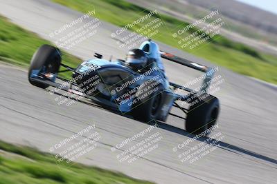 media/Feb-23-2024-CalClub SCCA (Fri) [[1aaeb95b36]]/Group 6/Qualifying (Star Mazda)/